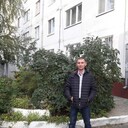 ���������� ������, ���� ������� ������, 37 ���, ������������ ��� ������, ����� � ���������, c�������� ���������