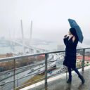 ���������� �������, ���� ������� ���, 30 ���, ������������ ��� ������, ����� � ���������, c�������� ���������