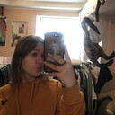 ���������� ������, ���� ������� �������, 21 ���, ������������ ��� ����� � ���������, c�������� ���������