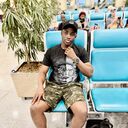 ���������� ������, ���� ������� �������, 32 ����, ������������ ��� ������, ����� � ���������