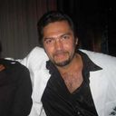  ,   Zalazar, 42 ,   ,   , c 