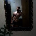  ,   , 29 ,   