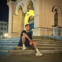 ���������� �����-���������, ���� ������� ����, 27 ���, ������������ ��� ������, ����� � ���������, c�������� ���������, ���������