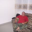 ���������� �������, ���� ������� Firuzi, 58 ���, ������������ ��� ������, ����� � ���������, c�������� ���������, ���������