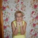  ,   , 60 ,     , c 