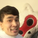  ,   Adilet, 32 ,   ,   , c 