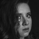  -,   , 26 ,   ,   