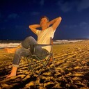 ���������� ������������, ���� ������� �����, 45 ���, ������������ ��� ������, ����� � ���������, c�������� ���������