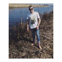 ���������� ������, ���� ������� �������, 36 ���, ������������ ��� ������, ����� � ���������, c�������� ���������, ���������