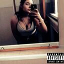 ���������� ������, ���� ������� ����, 18 ���, ������������ ��� ������, ����� � ���������