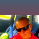 ���������� ������, ���� ������� �������, 39 ���, ������������ ��� ������, ����� � ���������, c�������� ���������