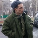 ���������� ������, ���� ������� ���������, 32 ����, ������������ ��� ������, ���������