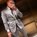 ���������� ������, ���� ������� �������, 36 ���, ������������ ��� ������, ����� � ���������, c�������� ���������, ���������