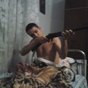  ,   Edik, 38 ,   ,   , c 