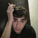  ,   , 21 ,   ,   , c 