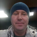 ���������� �����, ���� ������� ����, 42 ����, ������������ ��� ������, ����� � ���������, c�������� ���������, ���������