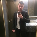 ���������� �����, ���� ������� ���������, 32 ����, ������������ ��� ����� � ���������, c�������� ���������