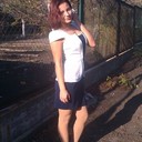 ���������� ������, ���� ������� ����������, 25 ���, ������������ ��� ����� � ���������, c�������� ���������