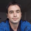 ���������� �������, ���� ������� ������, 29 ���, ������������ ��� ������, ����� � ���������, c�������� ���������