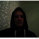 ���������� �������, ���� ������� Oleg, 51 ���, ������������ ��� ������, ����� � ���������, c�������� ���������