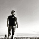 ���������� ����, ���� ����� �����, 25 ���, ������������ ��� ������, ����� � ���������