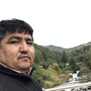 ���������� ������, ���� ������� A h m, 34 ����, ������������ ��� ������, ����� � ���������