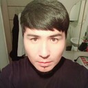 ���������� ������, ���� ������� ������, 39 ���, ������������ ��� ������, ����� � ���������