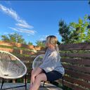  ,   , 24 ,   ,   