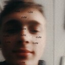 ���������� �����, ���� ����� �����, 24 ����, ������������ ��� ������, ����� � ���������