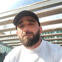 ���������� �����, ���� ������� Gagik, 40 ���, ������������ ��� ������, ����� � ���������