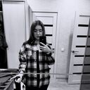 ���������� �����������, ���� ������� �����, 22 ����, ������������ ��� ������, ����� � ���������