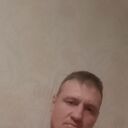  ,   Nuc, 36 ,     , c 