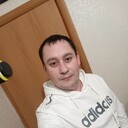 ���������� ���, ���� ������� �����, 37 ���, ������������ ��� ������, ����� � ���������, c�������� ���������