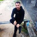 ���������� ����, ���� ������� ����, 36 ���, ������������ ��� ������, ����� � ���������