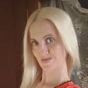 ���������� ���������, ���� ������� �����, 32 ����, ������������ ��� c�������� ���������