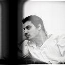 ���������� ������, ���� ������� �����, 38 ���, ������������ ��� ������