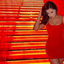 ���������� ������, ���� ������� Aika, 24 ����, ������������ ��� ������, ����� � ���������