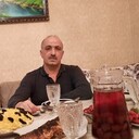  ,   , 55 ,   ,   