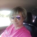 ���������� �����-���������, ���� ������� ����, 38 ���, ������������ ��� ������, ����� � ���������