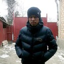 ���������� ������, ���� ������� ������, 41 ���, ������������ ��� ����� � ���������, c�������� ���������