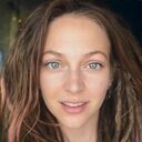 ���������� �������, ���� ������� ����, 39 ���, ������������ ��� ����� � ���������, c�������� ���������