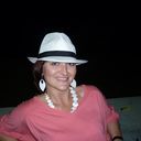 ���������� ������, ���� ������� Arina, 47 ���, ������������ ��� ����� � ���������, c�������� ���������