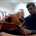  Quinnesec,   Alexey, 41 ,   