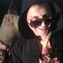 ���������� ������, ���� ������� �������, 37 ���, ������������ ��� ������