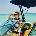 ���������� ������, ���� ������� ������, 29 ���, ������������ ��� ����� � ���������