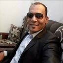  Al Ghardaqah,   Tamer naser, 45 ,   ,   , c , 