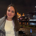 ���������� ������, ���� ������� ����, 39 ���, ������������ ��� ����� � ���������, c�������� ���������