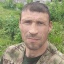 ���������� �����, ���� ������� ����, 45 ���, ������������ ��� ������