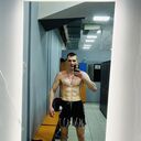 ���������� ������ ��������, ���� ������� ������, 38 ���, ������������ ��� ������, ����� � ���������, c�������� ���������, ���������