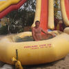  ,   Vano, 44 ,   